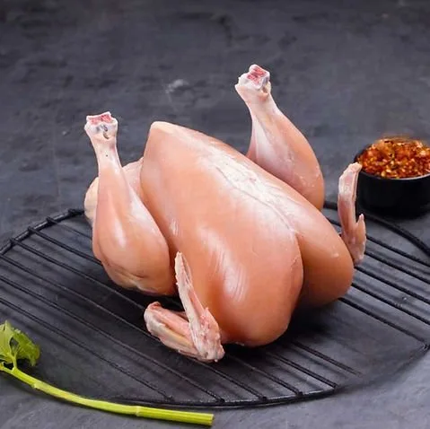 Fresh Broiler Chicken, Trivandrum